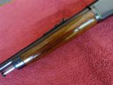 WINCHESTER MODEL 63 - LIKE NEW, 100% ORIGINAL - 5 of 13