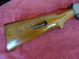WINCHESTER MODEL 63 - LIKE NEW, 100% ORIGINAL - 2 of 13