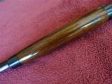 WINCHESTER MODEL 63 - LIKE NEW, 100% ORIGINAL - 7 of 13