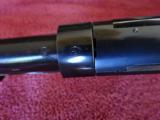 WINCHESTER MODEL 62-A - 9 of 13