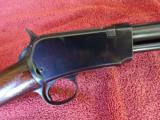 WINCHESTER MODEL 62-A - 3 of 13