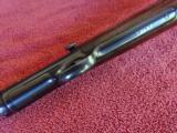 WINCHESTER MODEL 62-A - 6 of 13
