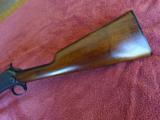 WINCHESTER MODEL 62-A - 11 of 13