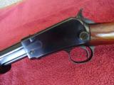 WINCHESTER MODEL 62-A - 1958 - NICE GUN - 1 of 13
