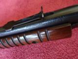WINCHESTER MODEL 62-A - 1958 - NICE GUN - 9 of 13