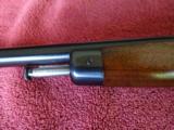 WINCHESTER MODEL 63 - MINTY - 10 of 13
