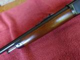 WINCHESTER MODEL 63 - MINTY - 5 of 13