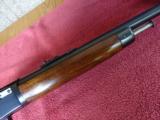 WINCHESTER MODEL 63 - MINTY - 4 of 13