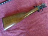 WINCHESTER MODEL 62-A - NEW IN IT'S ORIGINAL BOX - 11 of 15