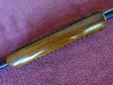 WINCHESTER MODEL 61 SMOOTH BORE - 8 of 14