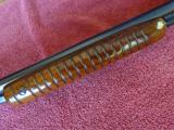WINCHESTER MODEL 61 SMOOTH BORE - 4 of 14