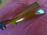 WINCHESTER MODEL 61 SMOOTH BORE - 12 of 14