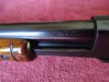 WINCHESTER MODEL 61 SMOOTH BORE - 10 of 14