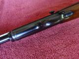 WINCHESTER MODEL 61 SMOOTH BORE - 7 of 14