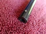 WINCHESTER MODEL 61 SMOOTH BORE - 5 of 14