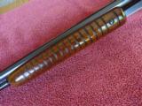 WINCHESTER MODEL 61 SMOOTH BORE - 6 of 14