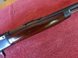 WINCHESTER MODEL 63 - GROOVED RECEIVER - 4 of 13