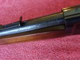 WINCHESTER MODEL 63 - GROOVED RECEIVER - 9 of 13