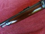 WINCHESTER MODEL 63 - GROOVED RECEIVER - 5 of 13