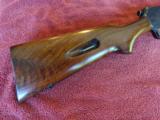 WINCHESTER MODEL 63 SPECIAL ORDER - 2 of 15