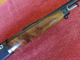 WINCHESTER MODEL 63 SPECIAL ORDER - 4 of 15