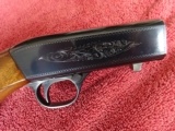 BROWNING GRADE ONE 22 AUTO BELGIUM - 2 of 13