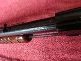 WINCHESTER MODEL 61 MAGNUM - 9 of 12
