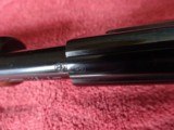 WINCHESTER MODEL 61 MAGNUM - 7 of 12