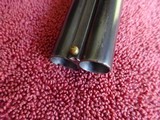 L C SMITH, HUNTER ARMS, SPECIALTY GRADE 20 GAUGE - GORGEOUS WOOD - 5 of 14
