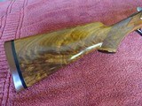 L C SMITH, HUNTER ARMS, SPECIALTY GRADE 20 GAUGE - GORGEOUS WOOD - 13 of 14