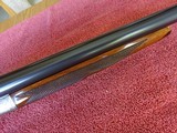 L C SMITH, HUNTER ARMS, SPECIALTY GRADE 20 GAUGE - GORGEOUS WOOD - 4 of 14