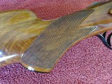 L C SMITH, HUNTER ARMS, SPECIALTY GRADE 20 GAUGE - GORGEOUS WOOD - 2 of 14
