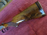 L C SMITH, HUNTER ARMS, SPECIALTY GRADE 20 GAUGE - GORGEOUS WOOD - 12 of 14
