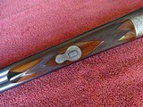 L C SMITH, HUNTER ARMS, SPECIALTY GRADE 20 GAUGE - GORGEOUS WOOD - 9 of 14