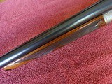 L C SMITH, HUNTER ARMS, SPECIALTY GRADE 20 GAUGE - GORGEOUS WOOD - 6 of 14