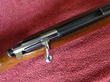 WINCHESTER MODEL 67A BOYS RIFLE - 8 of 11