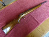 WINCHESTER MODEL 67A BOYS RIFLE - 2 of 11