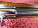 WINCHESTER MODEL 67A BOYS RIFLE - 7 of 11