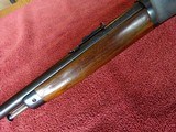 WINCHESTER MODEL 63 - GROOVED RECEIVER - 5 of 13