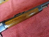WINCHESTER MODEL 63 - GROOVED RECEIVER - 4 of 13