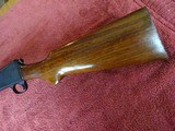 WINCHESTER MODEL 63 - GROOVED RECEIVER - 8 of 13