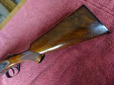 L C SMITH, HUNTER ARMS, SKEET SPECIAL - 13 of 14