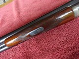 L C SMITH, HUNTER ARMS, SKEET SPECIAL - 9 of 14