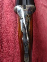 L C SMITH, HUNTER ARMS, SKEET SPECIAL - 11 of 14