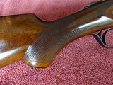 L C SMITH, HUNTER ARMS, SKEET SPECIAL - 3 of 14
