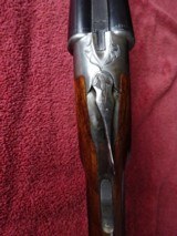 ITHACA N.I.D. 28 GAUGE AUT0-EJECTORS - 7 of 13