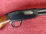 WINCHESTER MODEL 61 MAGNUM - 1 of 13