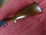 WINCHESTER MODEL 61 MAGNUM - 10 of 13