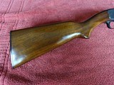 WINCHESTER MODEL 61 MAGNUM - 12 of 13