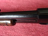 WINCHESTER MODEL 61 MAGNUM - 9 of 13